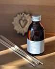PERFUM DIFFUSERS