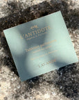 Coffret de 2 tablettes parfumées