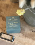ROI DES FORÊTS