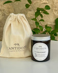 L'AMANDIER