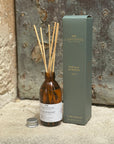 DIFFUSEURS DE PARFUM