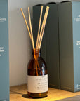 DIFFUSEURS DE PARFUM