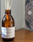 DIFFUSEURS DE PARFUM