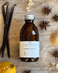 DIFFUSEURS DE PARFUM