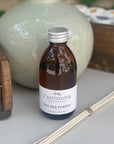 DIFFUSEURS DE PARFUM